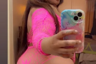 EXOTIC✨ BIGBOOTY FREAK 🍑💦👅 INCALLS! photo 2
