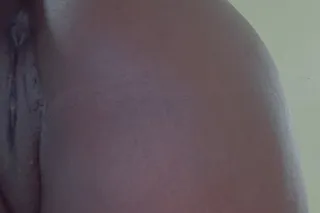 New in town CHOCOLATE 🍫BIG BOOTY photo 3