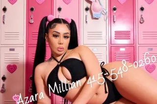 🎥⚠FACETiME SHOWS ONLY⚠ 🎥💛💕 Perfect 🔟 • Sexy •EXOTiC Eye Candy➡✔Number1 💓 Spanish Barbie ♥👸🏻 photo 2