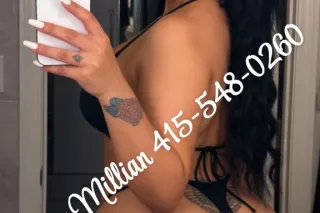 🎥⚠FACETiME SHOWS ONLY⚠ 🎥💛💕 Perfect 🔟 • Sexy •EXOTiC Eye Candy➡✔Number1 💓 Spanish Barbie ♥👸🏻 photo 3