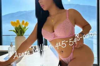 🎥⚠FACETiME SHOWS ONLY⚠ 🎥💛💕 Perfect 🔟 • Sexy •EXOTiC Eye Candy➡✔Number1 💓 Spanish Barbie ♥👸🏻 photo 7