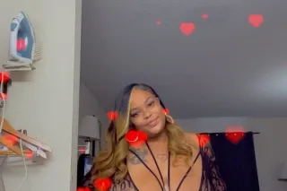ME SO HORNY ME LOVE U LONG TIME🤣 photo 2