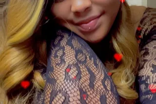 ME SO HORNY ME LOVE U LONG TIME🤣 photo 4