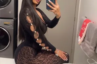 Outcalls Available ❤ Safe Location photo 2