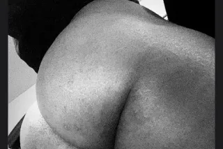 Upscale Location Incall Now ❤ photo 3
