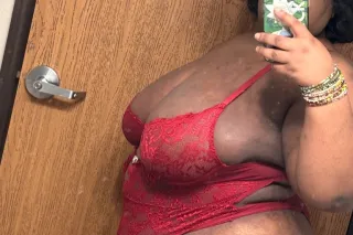 120 2 pop INCALL SPECIAL🤤SQUIRTER BBW💦💦💦 photo 5