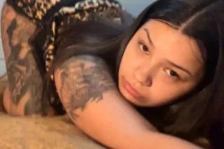 hey papi come see the one and only lust 🫦 photo 4
