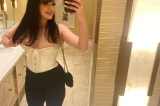 Hosting in providence photo 6