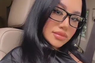 🏆Top rated companion ready to please🏆 photo 6