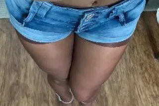 I'm a GOOD girl that wants to be BAD! 🤙 Call Me👠💋💄