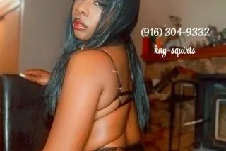 80🍆ANAL 💦MY THIRD HOLE OPENED🎶🍆Video Call Verify🪺🌈HAPPY ENDING ✨✨PUT IT IN MY THROAT. 🎶❤ photo 2