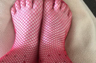 MONDAY MORNING Blow Job SPECAILS.... cum get your soul sucked out!!!!! (calls only) come get your soul sucked out BEFORE you spend all say with her with no blow job. bj covered $100 SPECIALS no raw photo 4