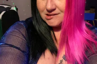 MONDAY MORNING Blow Job SPECAILS.... cum get your soul sucked out!!!!! (calls only) come get your soul sucked out BEFORE you spend all say with her with no blow job. bj covered $100 SPECIALS no raw photo 9