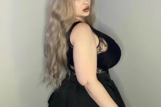 thick and natural ;) 150$ outcall special 😘 photo 3