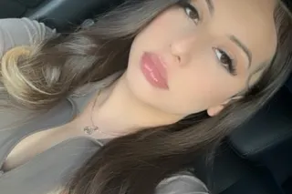 SEXY PETITE FILIPINO LATINA✨🍬OUTCALLS✨❄ photo 5