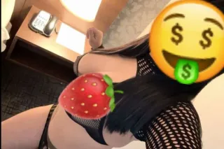 CALIENTE COLOMBIANA CON DELICIOSAS CURVAS $100🌹🌹 photo 4