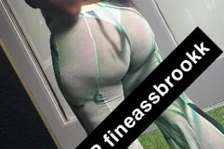 TODAY ONLY. The Best Is Here 💕 No Games, No Rush 🤪🤍 photo 7