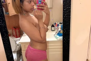 Craving something sweet 🍭 photo 4