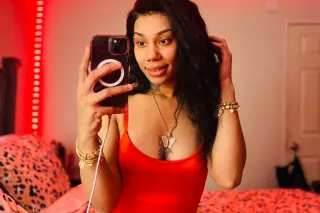 100% REAL OUTCALLS ONLY photo 2