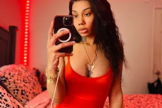 100% REAL OUTCALLS ONLY