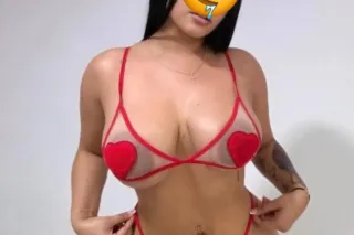 Beautiful new girl in town 🌃 Incall or outcall 😍😗Hermosa chica nueva en la ciudad 🌃 Incall o outcall 😍 photo 4