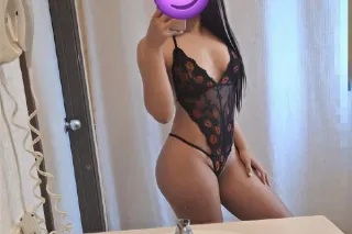 💎✨LATINAHERMOSADEPIESACABEZA✨✨💎 photo 2