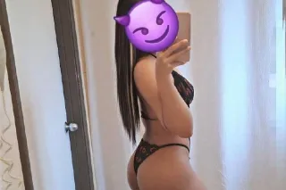 💎✨LATINAHERMOSADEPIESACABEZA✨✨💎