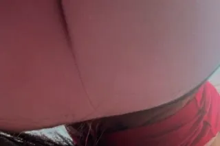 ... ONLY CONTENT SPECIAL $85 to $265 . (Live Calls Start @ $100 and up) content categories (Solo/Featured/Fetish) - photo 5