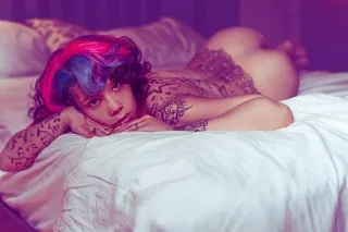 ... ONLY CONTENT SPECIAL $85 to $265 . (Live Calls Start @ $100 and up) content categories (Solo/Featured/Fetish) -