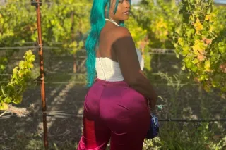 🍭🍧🍡Ultimate ADDICTION 🍆💦💥B💣L💣O💣W💣💥Your Mind UNFORGETTABLE 💋💕🍑 Fun!🍡🍧🍭 photo 3