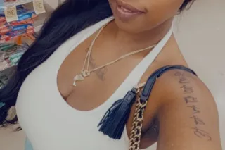 🍭🍧🍡Ultimate ADDICTION 🍆💦💥B💣L💣O💣W💣💥Your Mind UNFORGETTABLE 💋💕🍑 Fun!🍡🍧🍭 photo 4