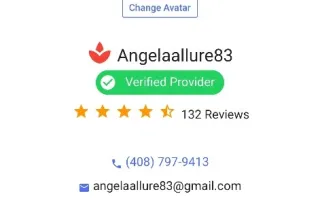 🦋🦋 🎉🎉 BAKERSFIELD 🤩🤩 ❤ Super💦Soaker💦 SPECIALIST👄 Pretty tight 😽 🔝skilled ║ ABSOLUTELY the ⓑⓐⓓⓓⓔⓢⓣ║👅 photo 11