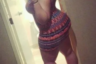 🦋🦋 🎉🎉 BAKERSFIELD 🤩🤩 ❤ Super💦Soaker💦 SPECIALIST👄 Pretty tight 😽 🔝skilled ║ ABSOLUTELY the ⓑⓐⓓⓓⓔⓢⓣ║👅 photo 4