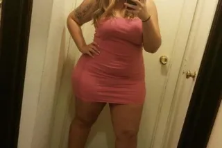 🦋🦋 🎉🎉 BAKERSFIELD 🤩🤩 ❤ Super💦Soaker💦 SPECIALIST👄 Pretty tight 😽 🔝skilled ║ ABSOLUTELY the ⓑⓐⓓⓓⓔⓢⓣ║👅 photo 9