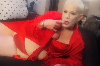 SURPRIZE🎉BIG B.👀TY COUGAR 😻 VISITING SUNNYVALE!⌛TIME IS LIMITED💯ROLE PLAY! AMAZING MOUTH🫦🥇..AND HOTTEST 😱‼TIGHT KITTY KAT!🚒ON FIRE!🌡 photo 4
