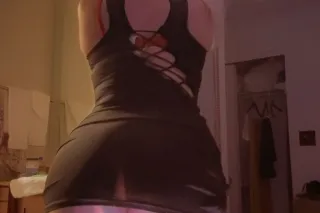 welcome to your greatest fantasies made reality