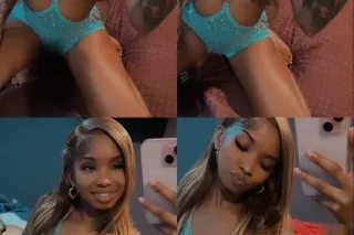 🌼PETITE WITH A NICE ASS 🫦😜 SUPER SOAKER 💦🤭 OUTCALL AVAILABLE photo 2
