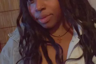 IM BACK INCALL /OUTCALL/Cardate EBONY BOMBSHELL NEW WET photo 9