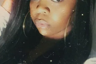 💯% independent. TOP TIER PUSSY. @ 7 43. 91 0 56 92 24/7 photo 3