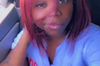 💯% independent. TOP TIER PUSSY. @ 7 43. 91 0 56 92 24/7 photo 4