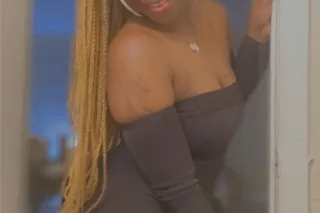 💯% independent. TOP TIER PUSSY. @ 7 43. 91 0 56 92 24/7 photo 5
