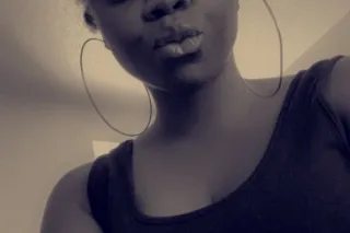 💯% independent. TOP TIER PUSSY. @ 7 43. 91 0 56 92 24/7