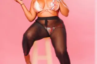 AVAILALE NOW! 💎Tiffany Baby 💎. .. Young Super Sexy... Ultra Discrete & Professional 💦💋... ✨