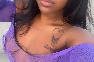 100% real ✅😻 DON'T MISS OUT 🍯 *incall* *outcall*cardates*