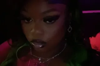 FREAKDOLL FRIDAY MIXED ORGY PARTY DOORS OPEN NOW