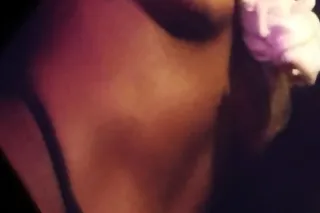 CREAMMYYY EXOTIC PUSSYYY ❀ UK Indian ❀ Seeking you ; from London ❀❀⋆.ೃ࿔*:･❀⋆.ೃ࿔*:･ photo 3