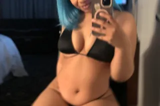 OUTCALLS 🍭⭐ AVAILABLE 24/7💕💕THE WETTEST DREAM YOU Will EVER HAVE💦! 👅 5⭐