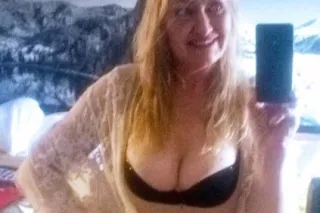 🥳 qv 60 halfh 120 special today.🥳 for mature Gentlemen that need a satisfing moment to unwind & relieve stress photo 6