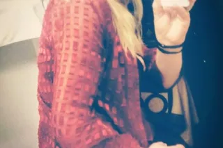 🥳 qv 60 halfh 120 special today.🥳 for mature Gentlemen that need a satisfing moment to unwind & relieve stress photo 8