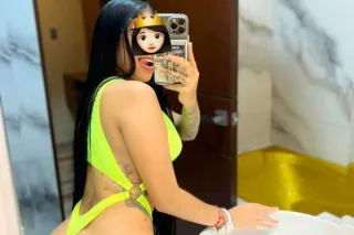 Brenda
